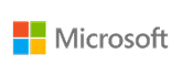 microsoft-logo