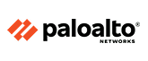 paloalto-logo