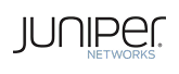 juniper-logo