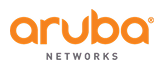 aruba-logo