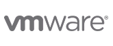 vmware-logo