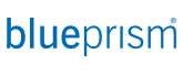 blue-prism-logo