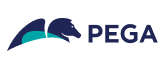 pega-logo