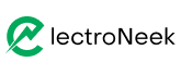 electroneek-logo