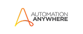 Automation anywhere