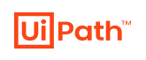 UI-Path-logo