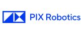 PIX_logo