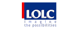 LOLC