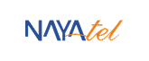 Nayatel