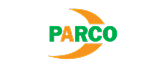 Parco