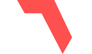 svtech - Going Beyond Possibilites