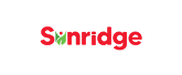 Sunridge