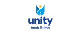 Unity